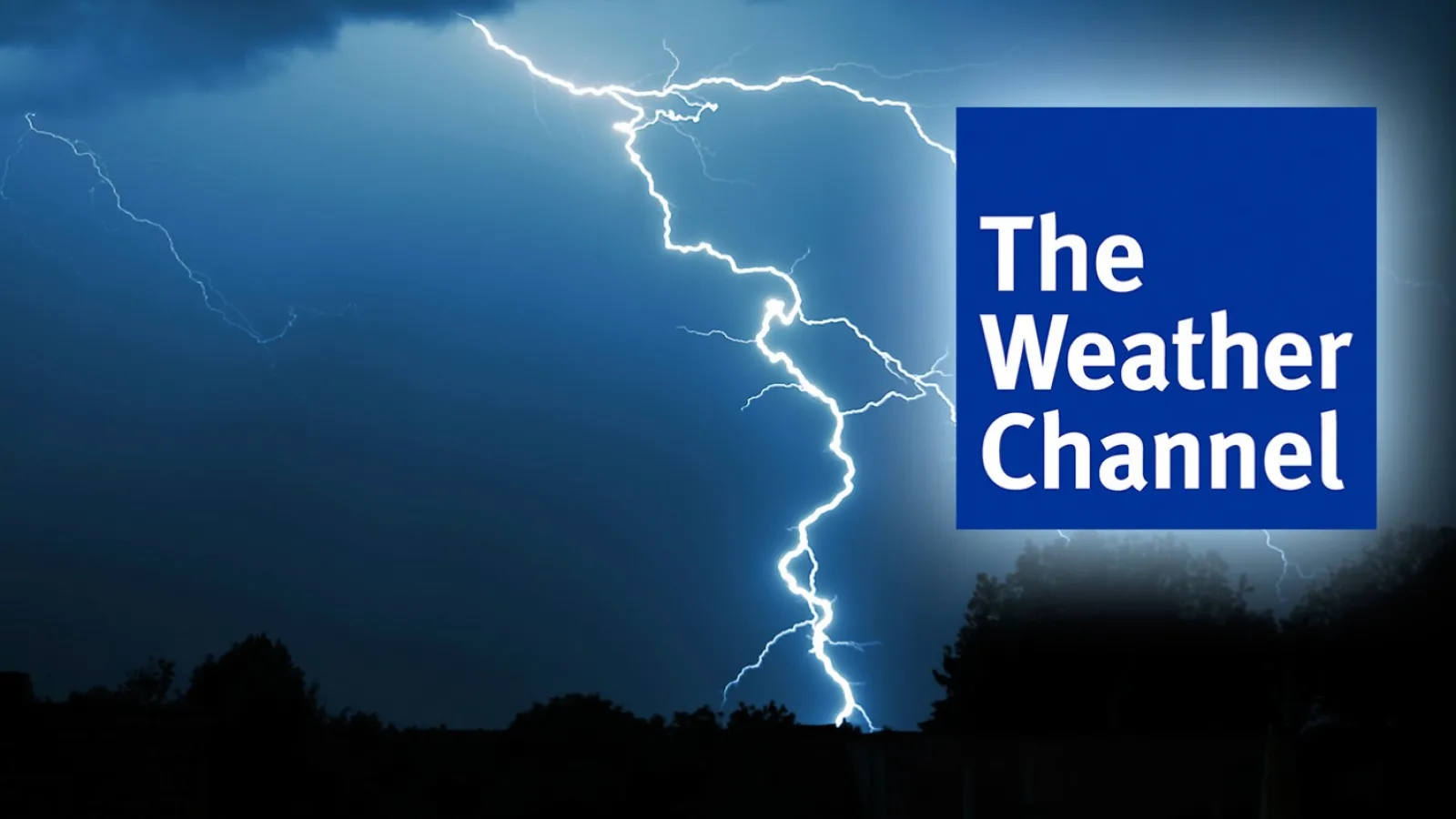 Samsung lansează o aplicație meteo împreună cu cei de la The Weather Channel; vine exclusiv pe terminalele Galaxy