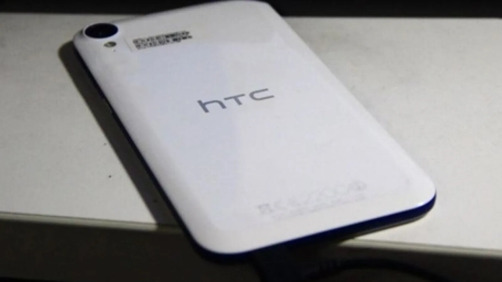 HTC ne pregătește un nou phablet mid-range; Desire 830 ni se prezintă în fotografii