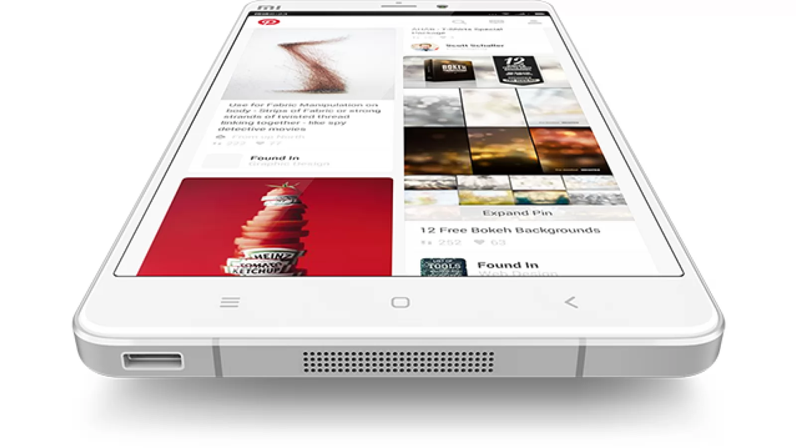 Phablet-ul Xiaomi Mi Max va fi prezentat oficial în cadrul unui eveniment programat pentru data de 10 mai