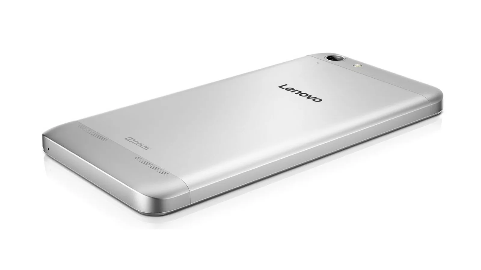 Smartphone-ul Lenovo Vibe K5 poposește în Europa la un preț de 199 euro