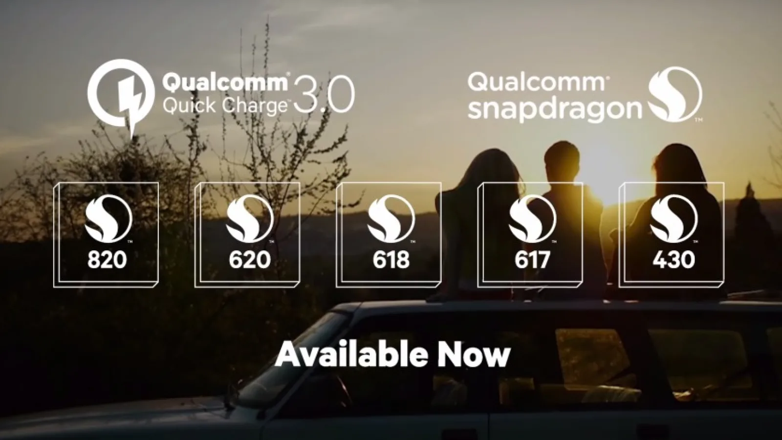 Qualcomm clarifică ideea de compatibilitate Quick Charge 3.0 în cazul conectorilor USB Type-C