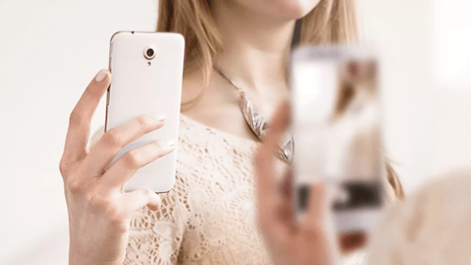 Vodafone Smart Prime 7 e unul dintre cele mai accesibile telefoane cu Android 6.0, suport 4G