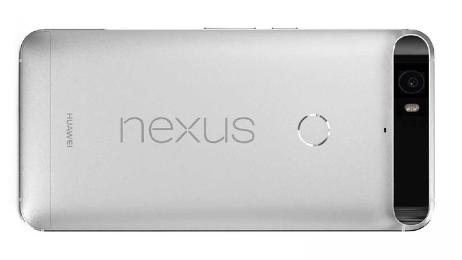 Numele de cod pentru viitoarele smartphone-uri Nexus ar fi S1 și M1