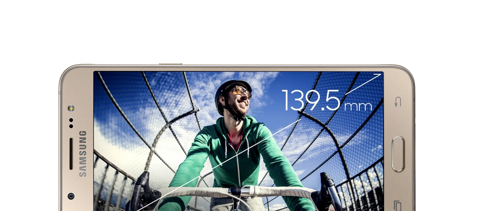 Samsung Galaxy J5 (2016) și J7 (2016) sunt acum disponibile la vânzare în Coreea de Sud; iată prețurile