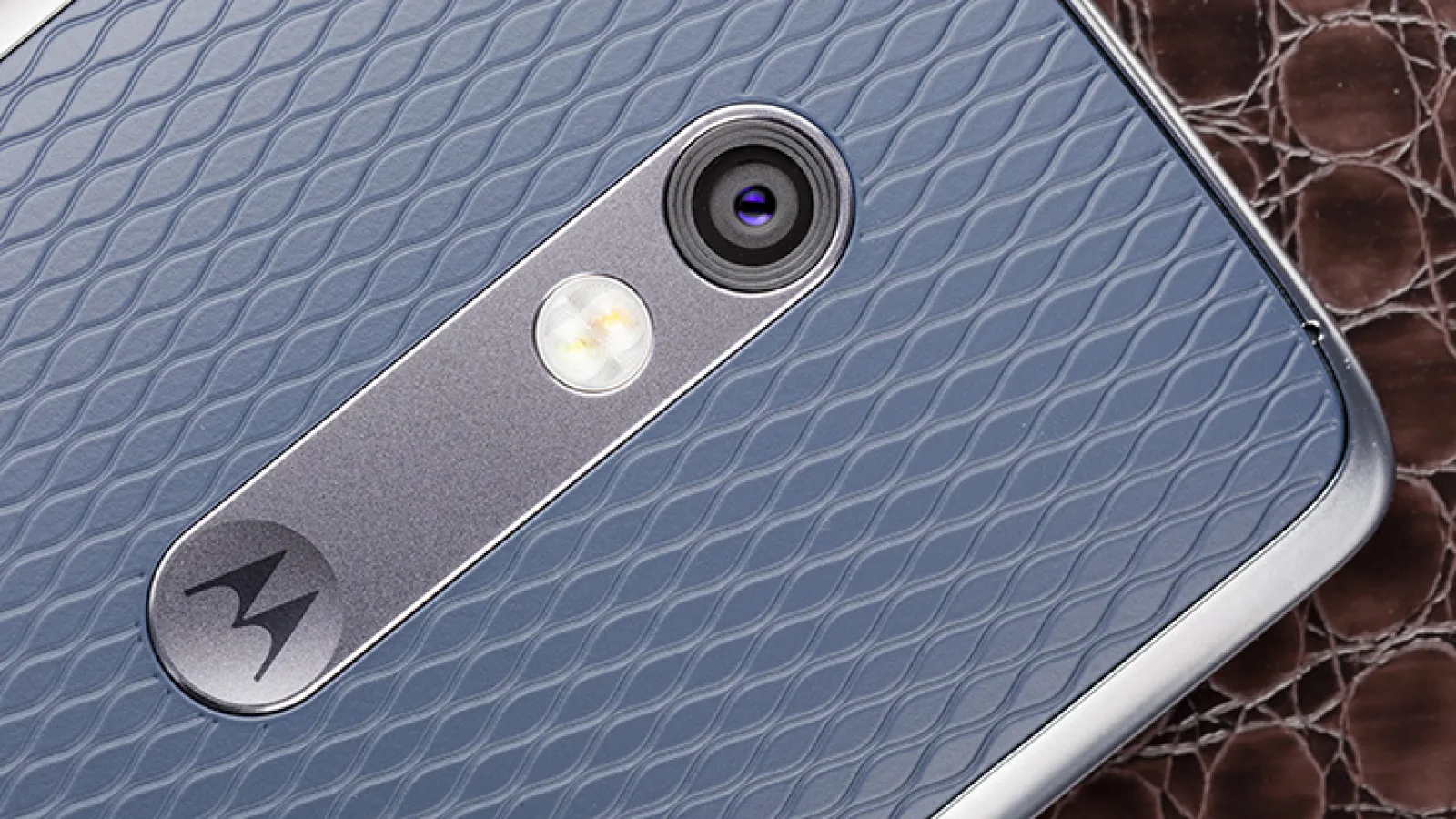Evan Blass / Evleaks confirmă existenţa unui Motorola Maxx 3 şi Droid Turbo 3