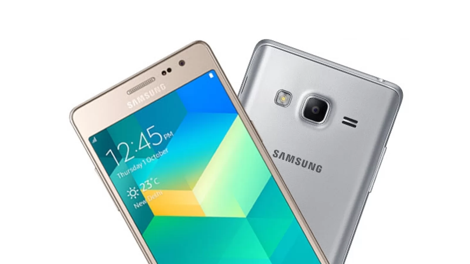 Samsung Z5 ar putea fi anunțat în toamnă; telefon cu TizenOS la bord