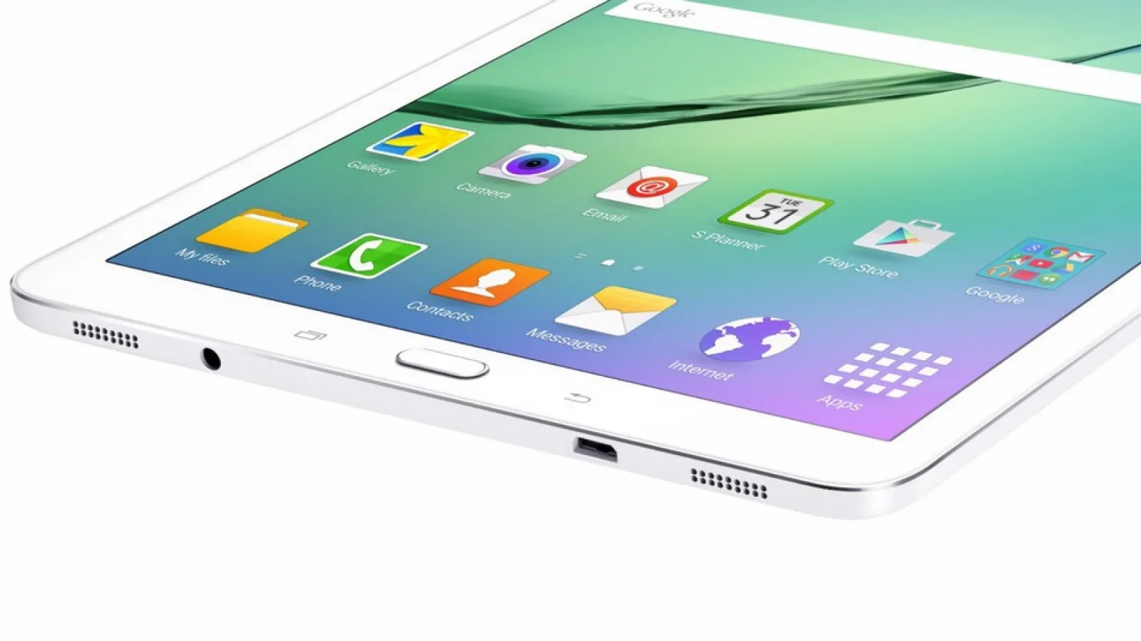TENAA certifică tableta Samsung Galaxy S3 8.0; model mid-range cu procesor Snapdragon 652
