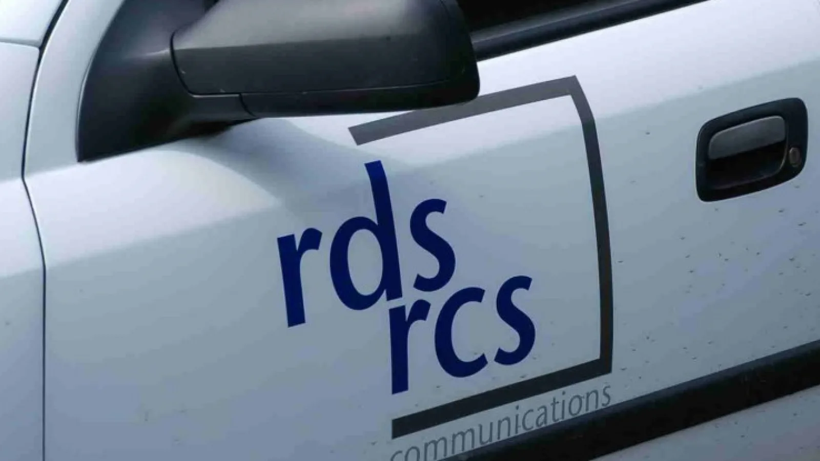 RCS & RDS este amendată cu suma de 10.000 lei pe fondul refuzului de portare a unui număr din altă rețea