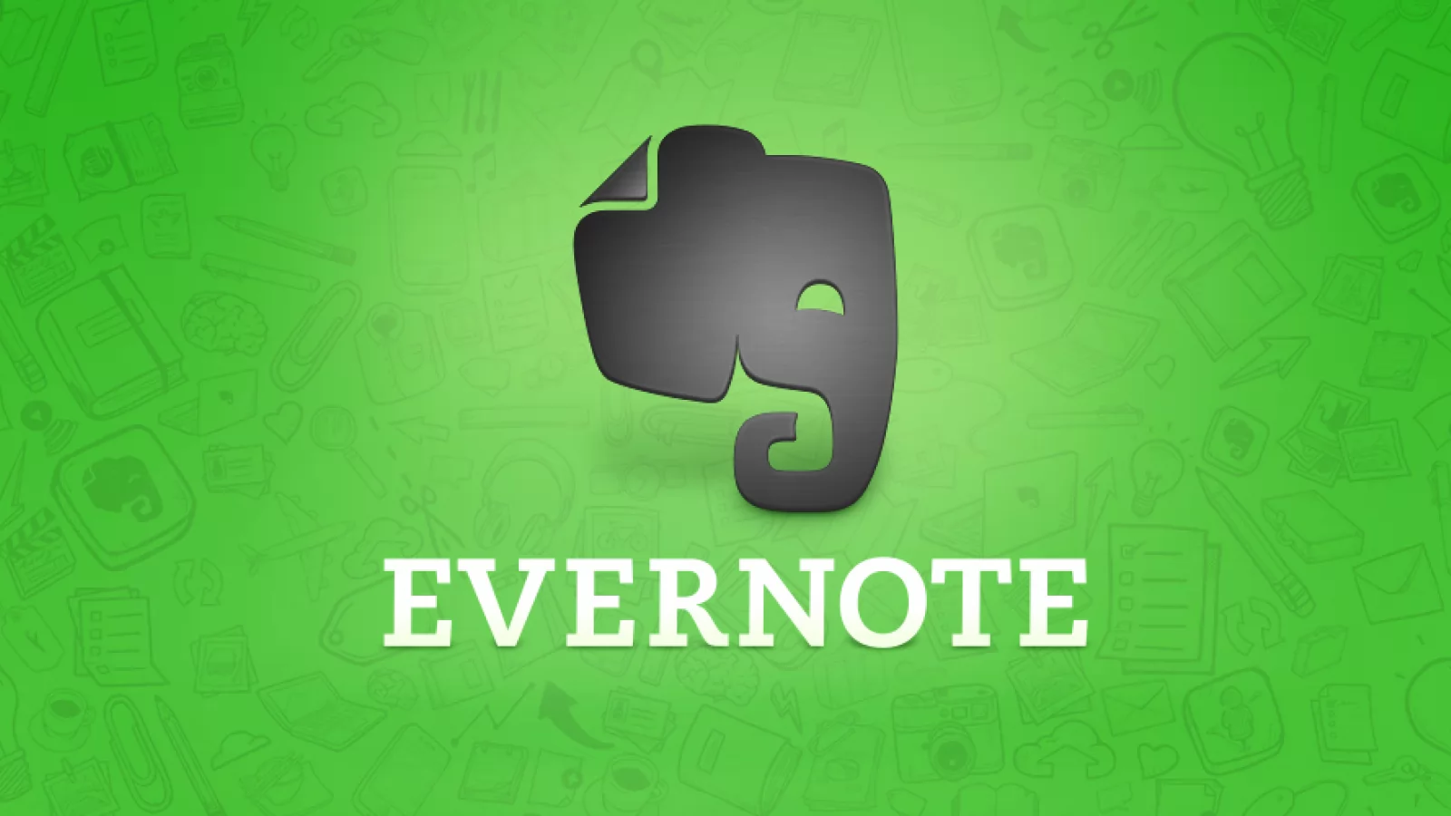 Aplicaţia Evernote de pe Android primeşte funcţii de scanare şi marcare cu stickere şi notiţe