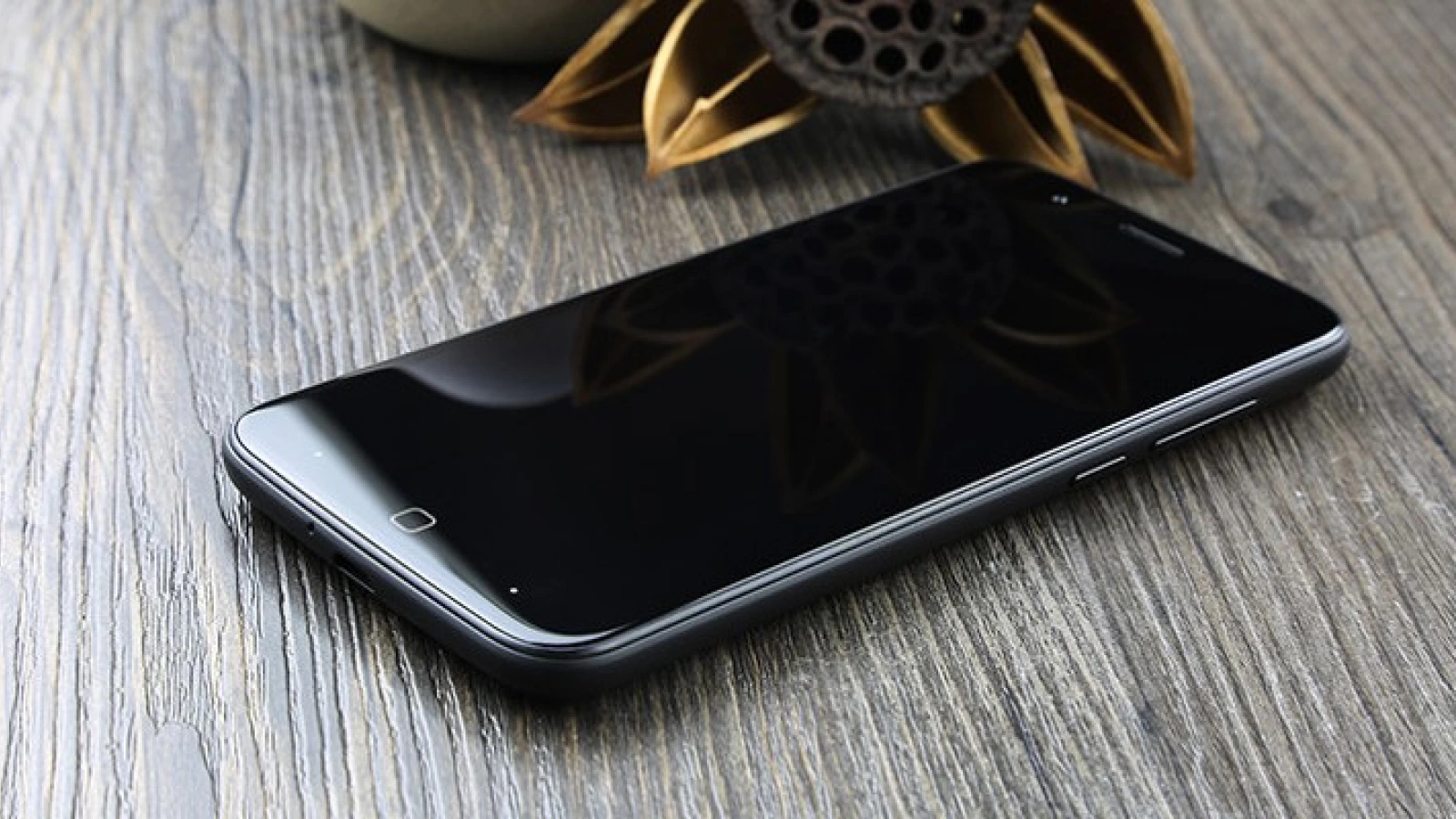 Vernee ne prezintă modalitatea corectă de setare a amprentei pe smartphone-ul Thor (Video)