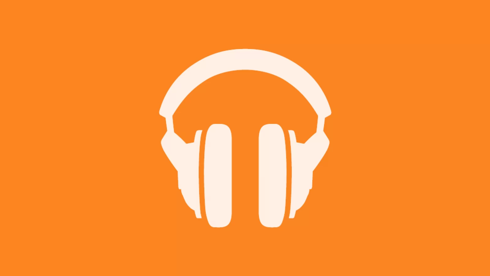 Aplicația Google Play Music va putea fi controlată curând prin intermediul comenzilor vocale
