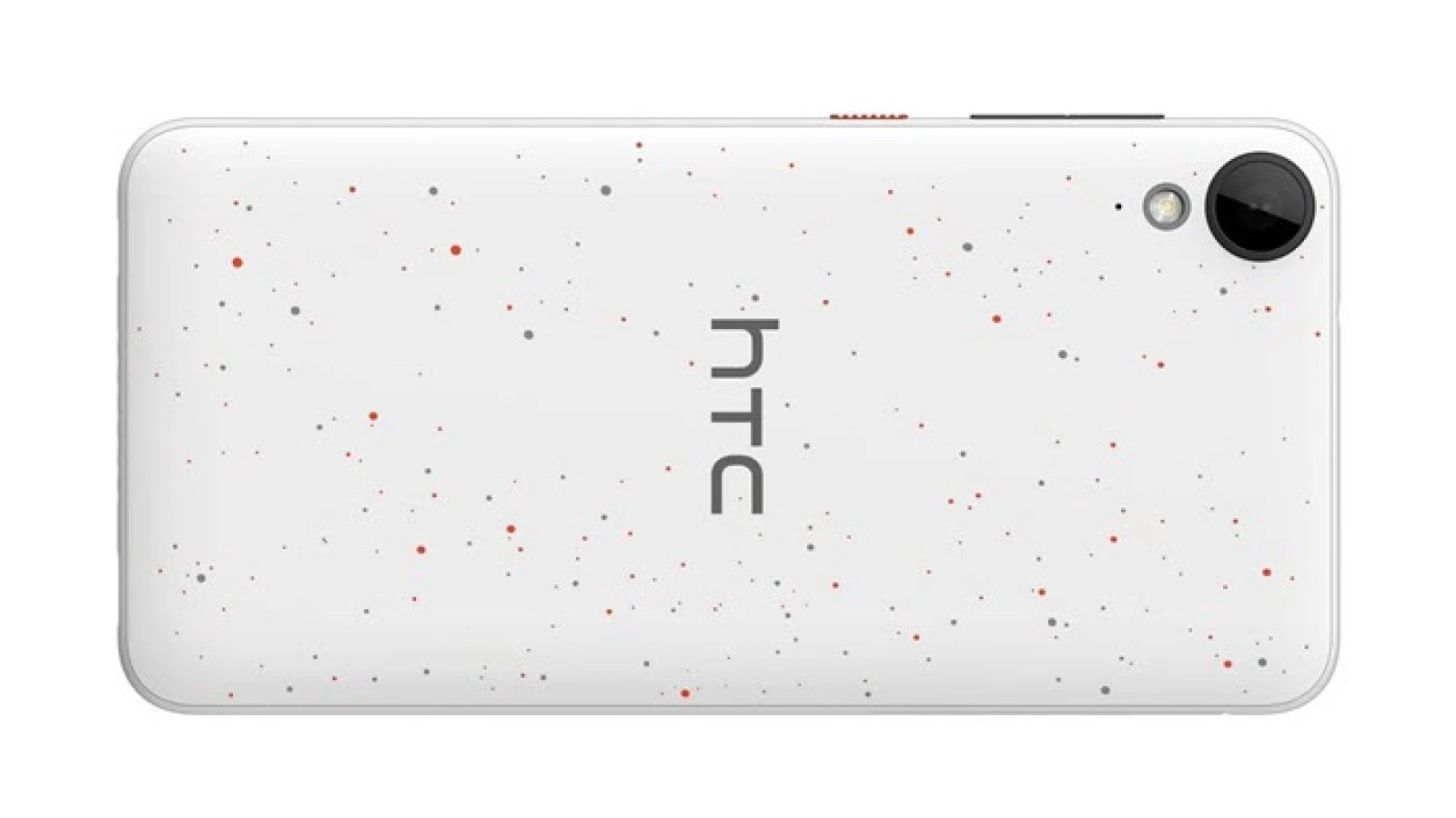 HTC Desire 825 este disponibil la Cel.ro; costă 1.294 lei și vine în două variante de culoare