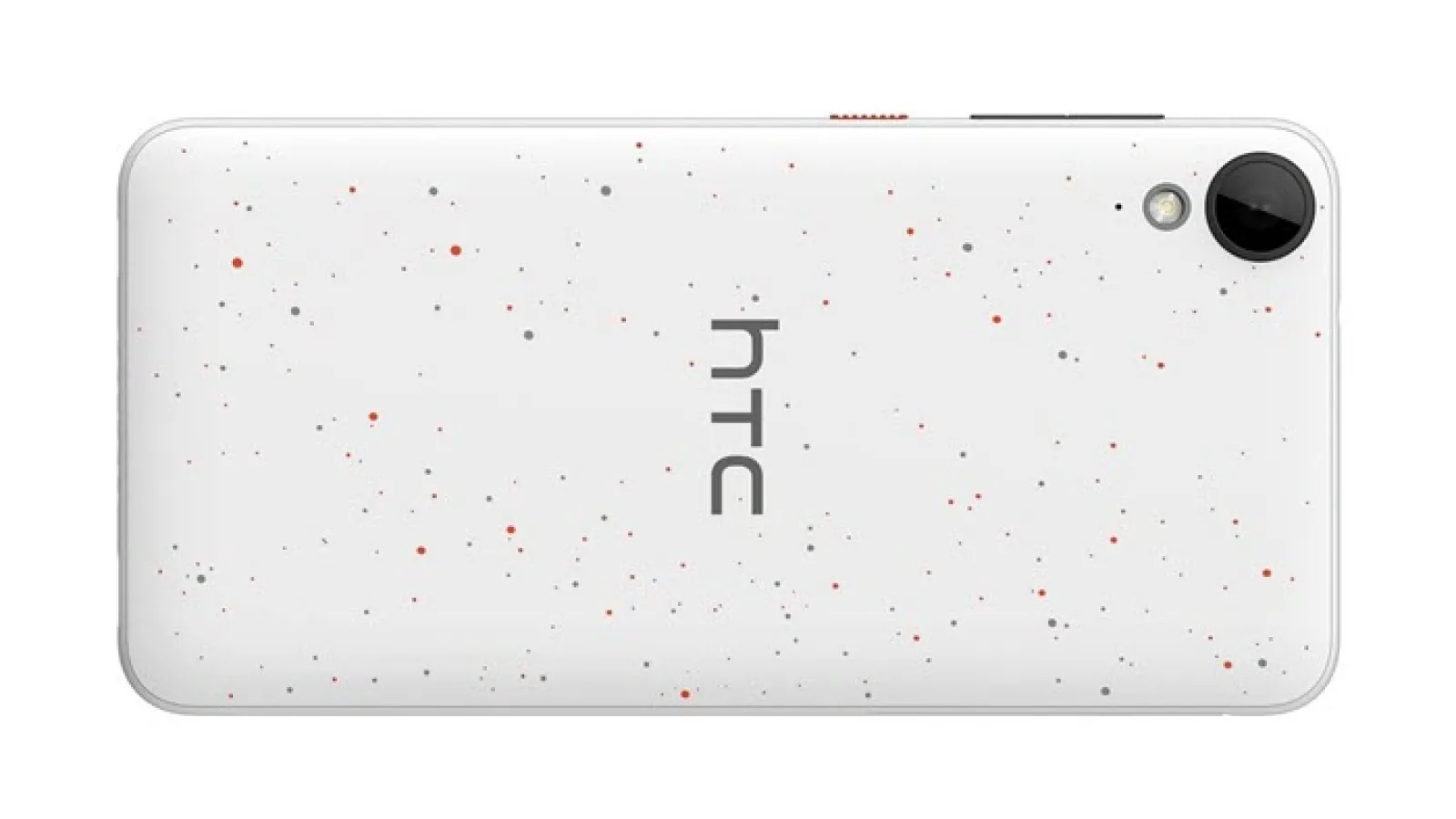 HTC Desire 825 este disponibil la Cel.ro; costă 1.294 lei și vine în două variante de culoare