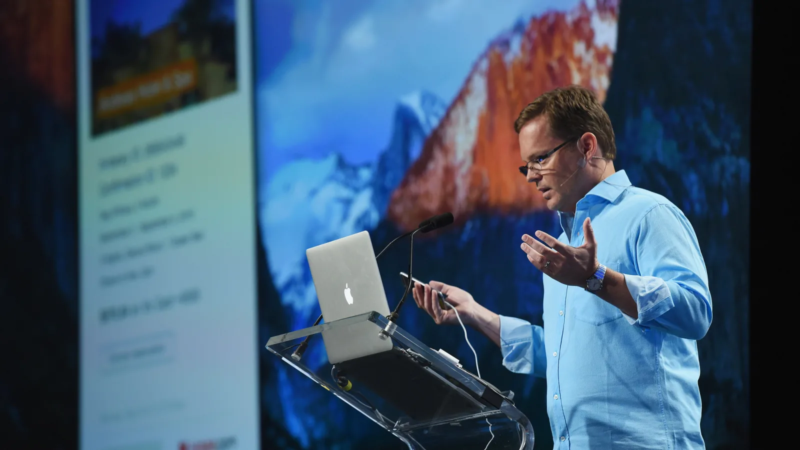 Asistentul virtual Viv primeşte un demo foarte interesant la Techcrunch Disrupt, ne aduce un AI excelent la îndemână (Video)