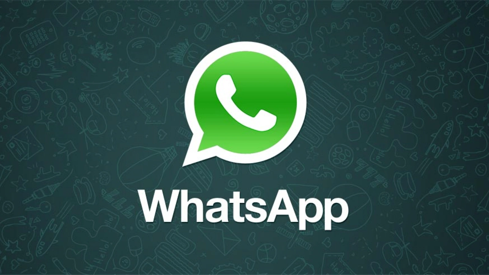 WhatsApp lansează o aplicație dedicată pentru Windows și Mac