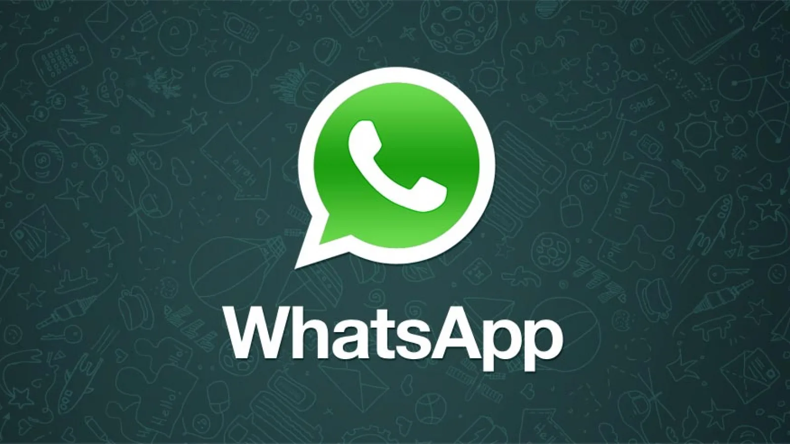 WhatsApp lansează o aplicație dedicată pentru Windows și Mac