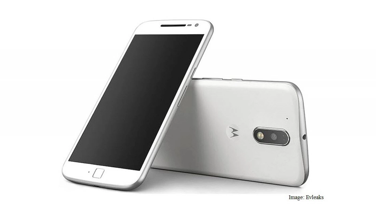 Moto G4 și G4 Plus primesc certificarea FCC; apar cu numele de cod XT1622, respectiv XT1642