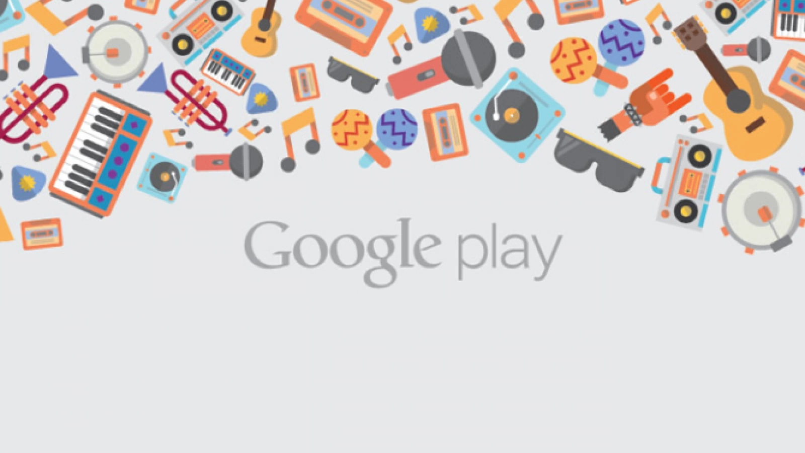 Utilizatorii Android pot descărca de acum versiunile beta pentru aplicații direct din Google Play