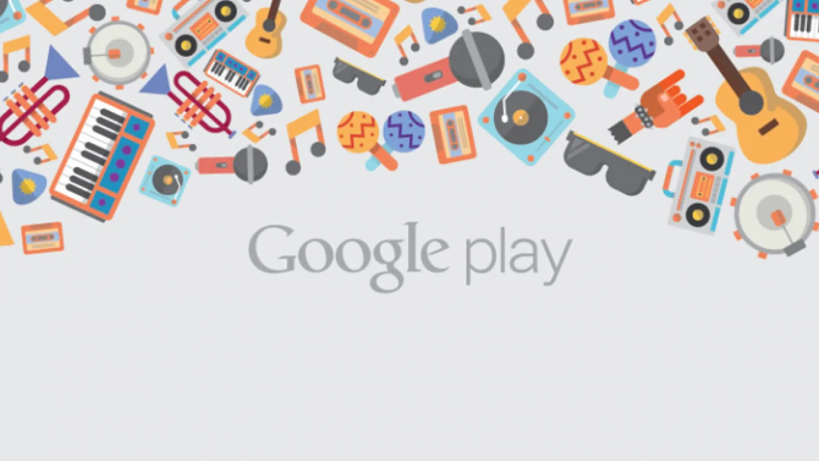 Utilizatorii Android pot descărca de acum versiunile beta pentru aplicații direct din Google Play