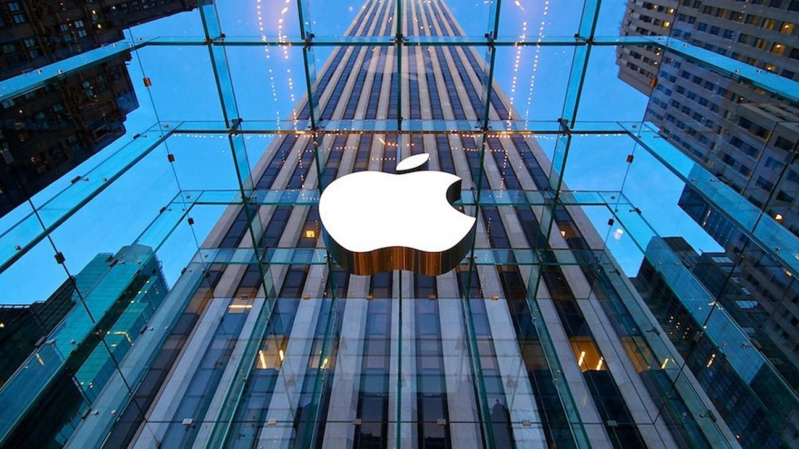 Apple primeşte câteva zeci de brevete noi, legate de protecţie la impact şi un design alternativ de iPad