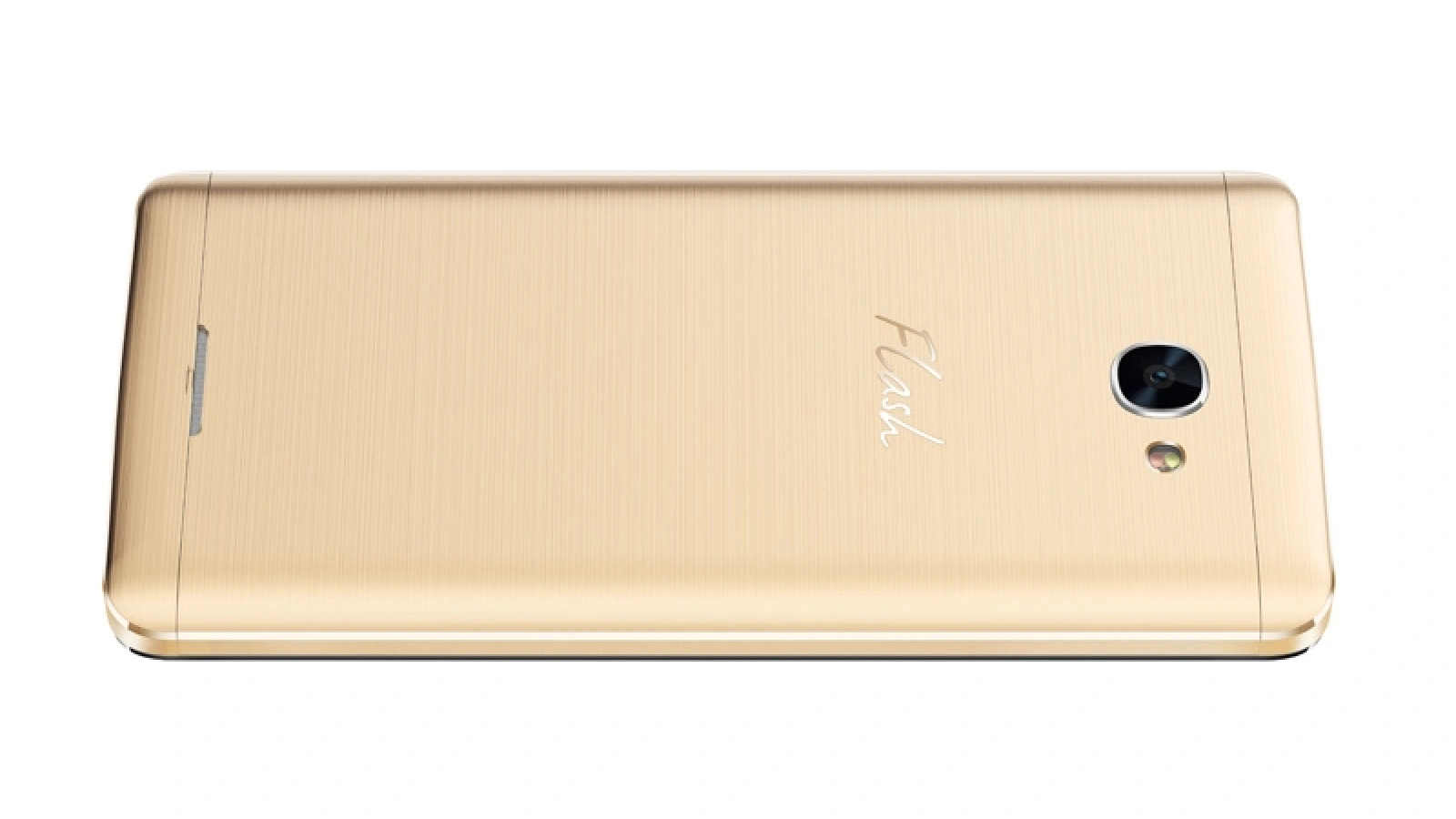 Alcatel Flash Plus 2 este lansat oficial; smartphone cu display FHD de 5.5 inch și preț de 160 dolari