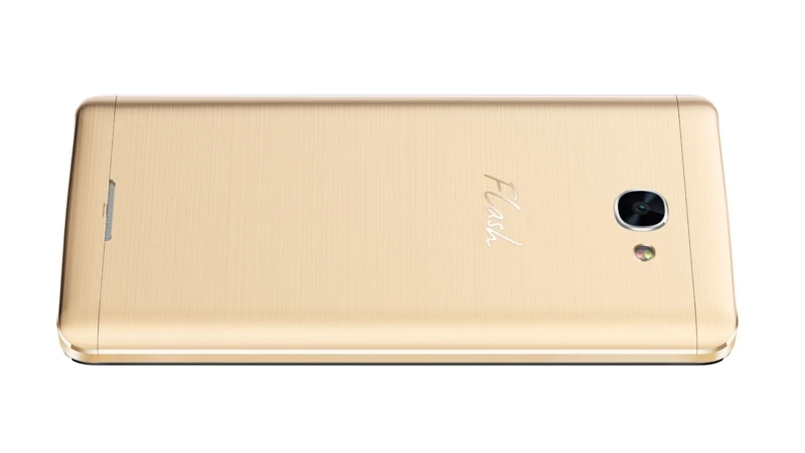 Alcatel Flash Plus 2 este lansat oficial; smartphone cu display FHD de 5.5 inch și preț de 160 dolari