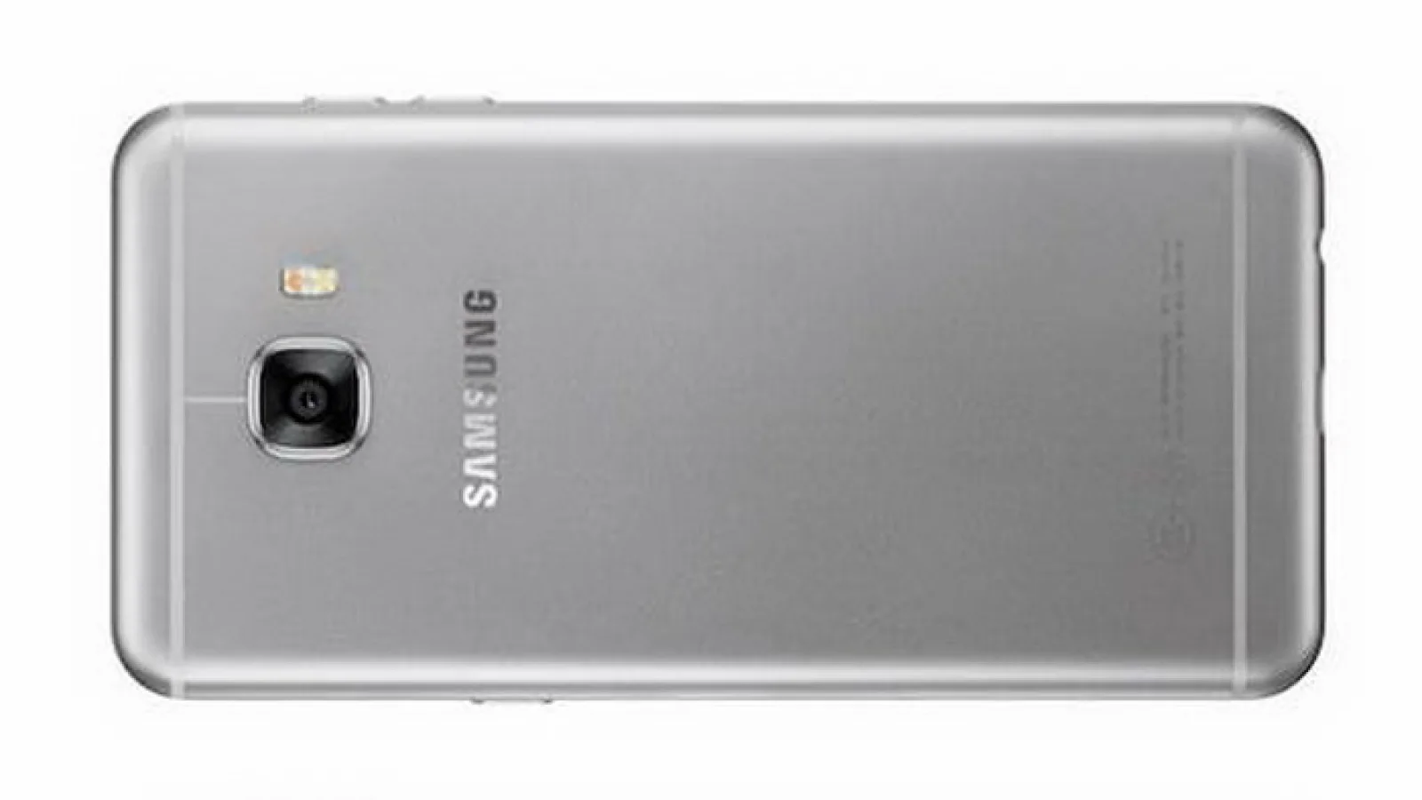 Samsung Galaxy C5 şi C7 apar în noi imagini 3D, oferă un design rafinat, familiar