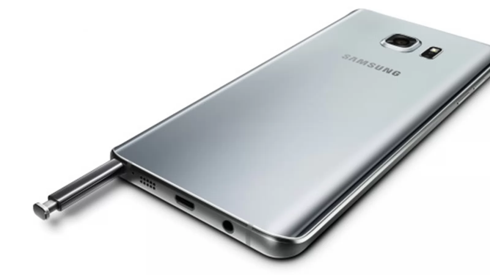Samsung Galaxy Note 5 la 2.699 lei pe QuickMobile.ro în acest weekend