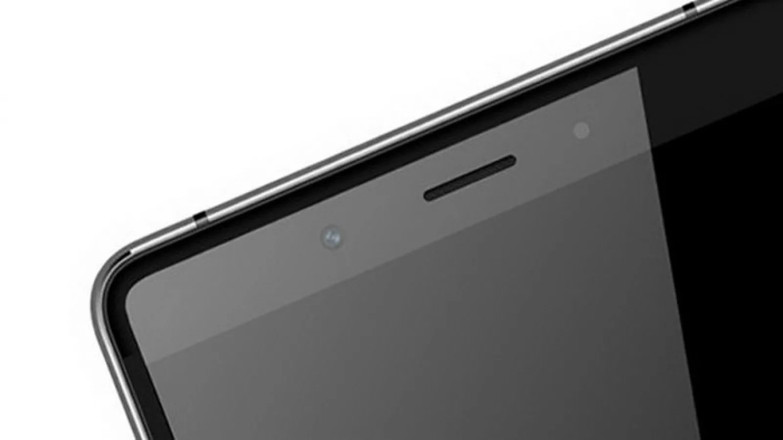 ZTE Nubia Z11 Max apare într-o imagine 3D, care îi scoate în evidenţă ecranul cu muchii incredibil de subţiri