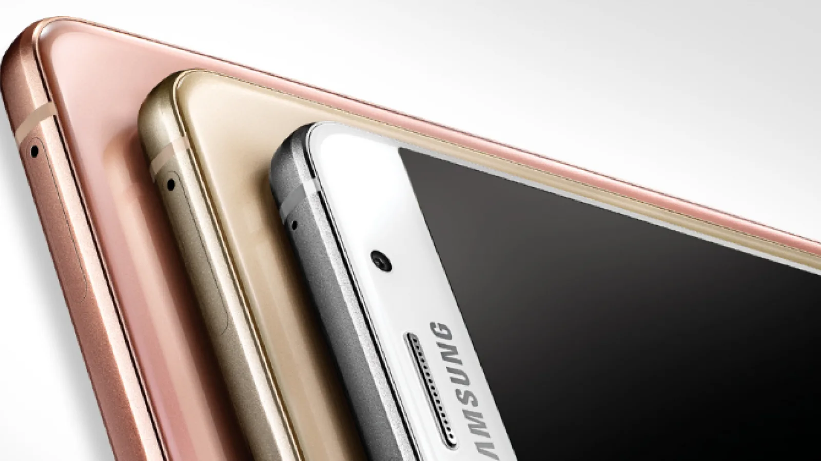 Samsung Galaxy A9 primește actualizarea la Android Marshmallow