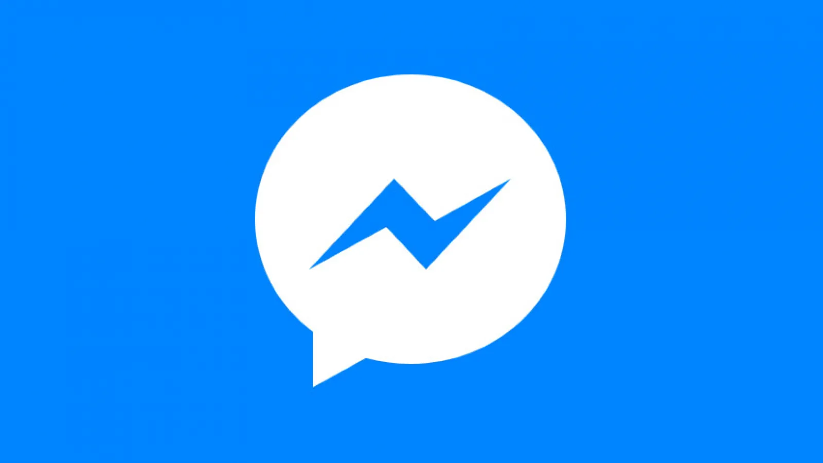 Facebook Messenger ajunge în sfârşit pe Windows 10 Mobile, în faza beta deocamdată