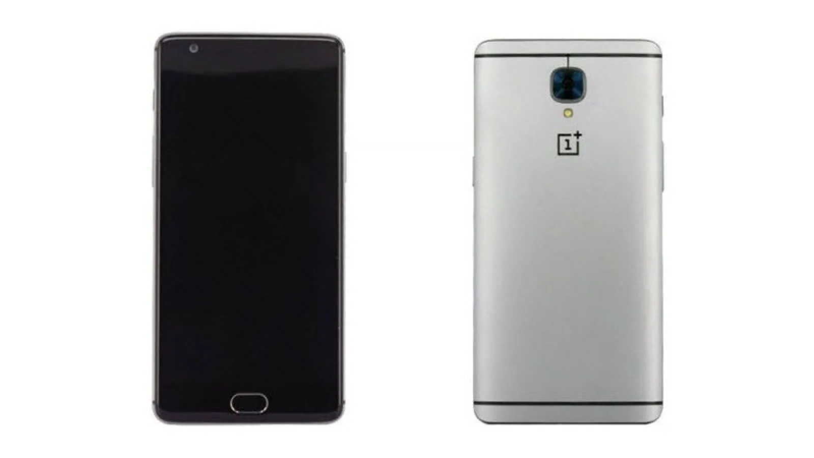 Specificațiile lui OnePlus 3 sunt afișate de către OppoMart; aceștia au și un preț pentru noul flagship