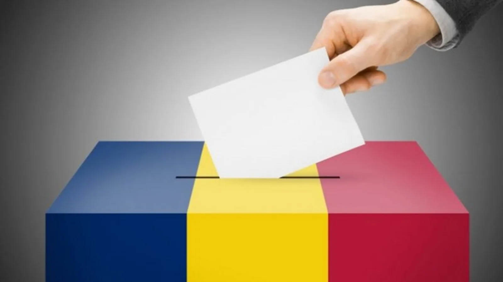 UPDATE: Tabletele Lenovo achiziționate pentru monitorizarea prezenței la vot, sunt puse la treabă; acestea vin cu un soft special de prevenire a votului ilegal