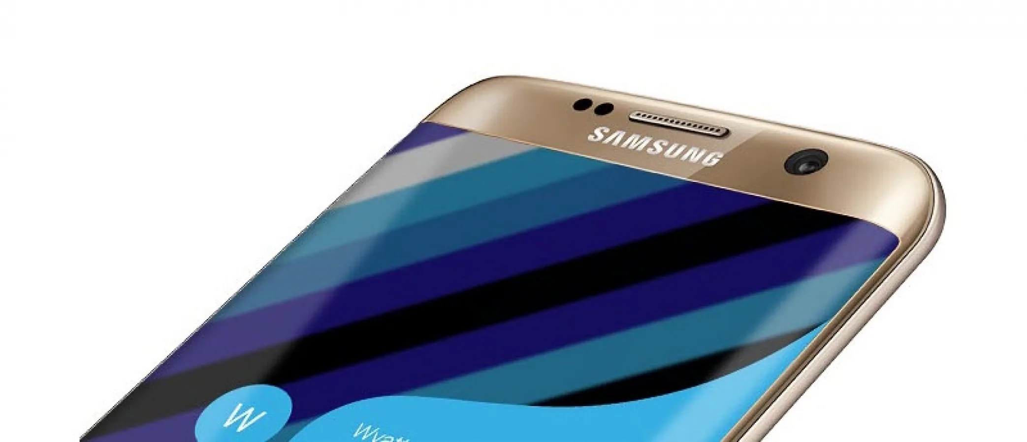 Samsung Galaxy S8 ar urma să vină cu display 4K potrivit spuselor unei companii de research