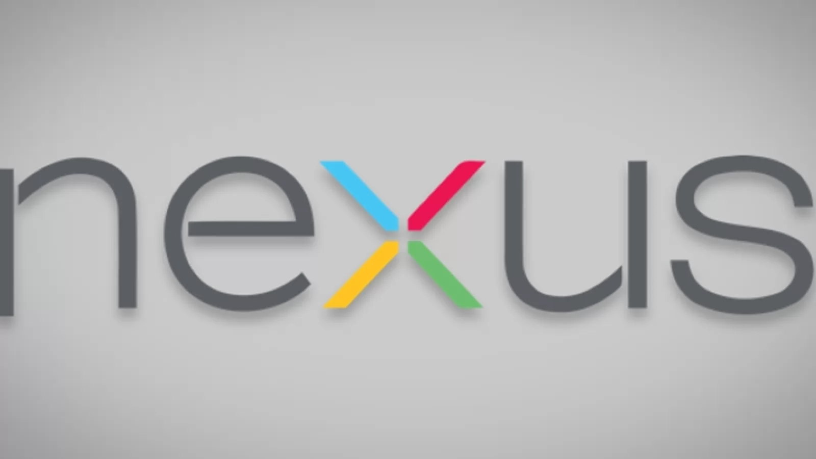 Un nou model Nexus la orizont: HTC Marlin, adică Nexus 2016 apare în codul sursă al unui site Google