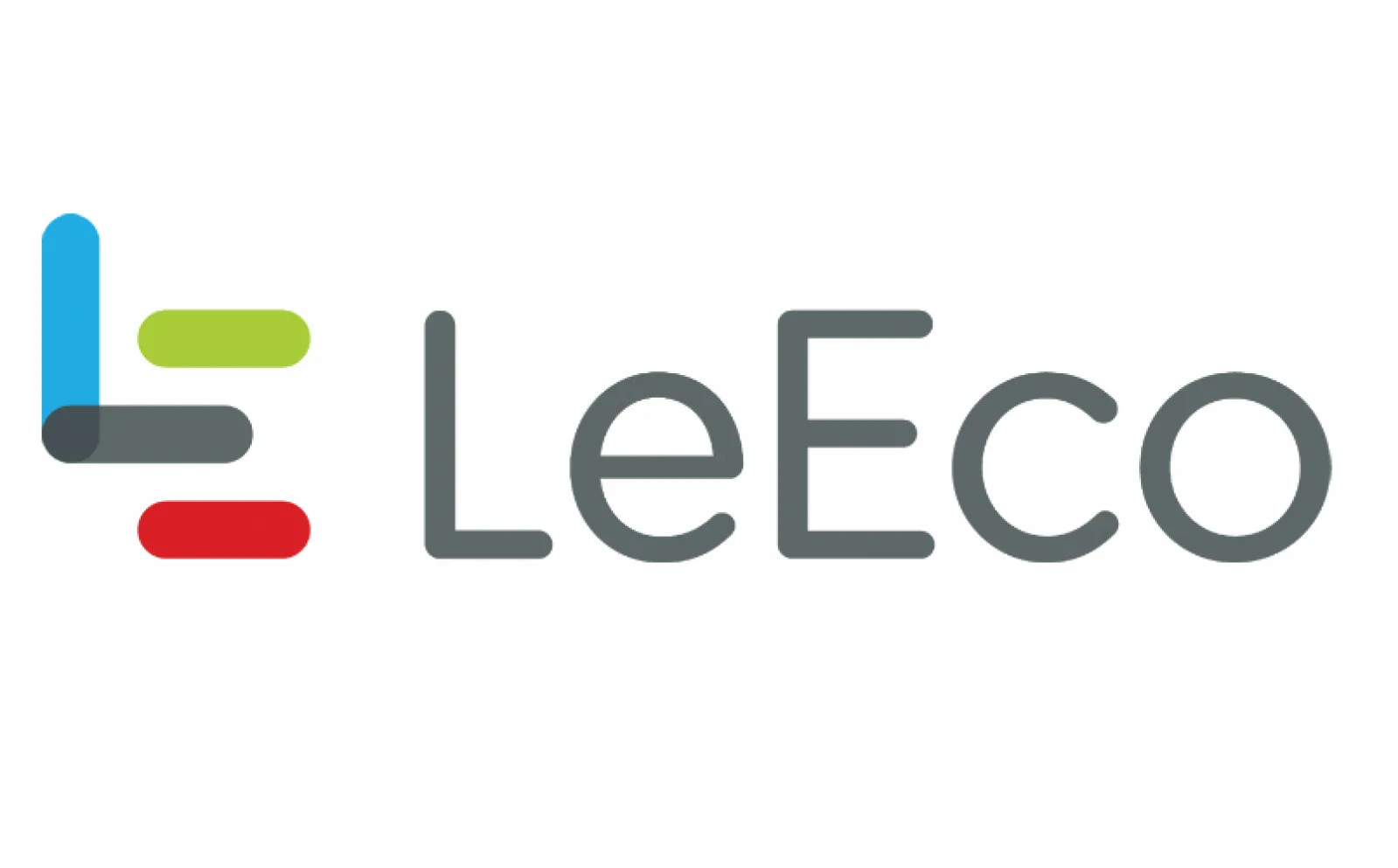 LeEco ar urma să prezinte un smartphone cu procesor Qualcomm Snapdragon 823 la finalul acestei luni, la MWC Shanghai