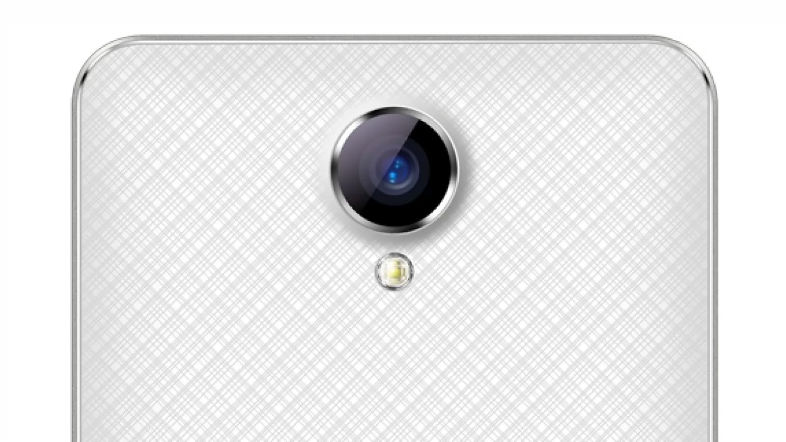 Compania rusă Plural prezintă smartphone-ul Oysters SF - un nou produs ce rulează Sailfish OS