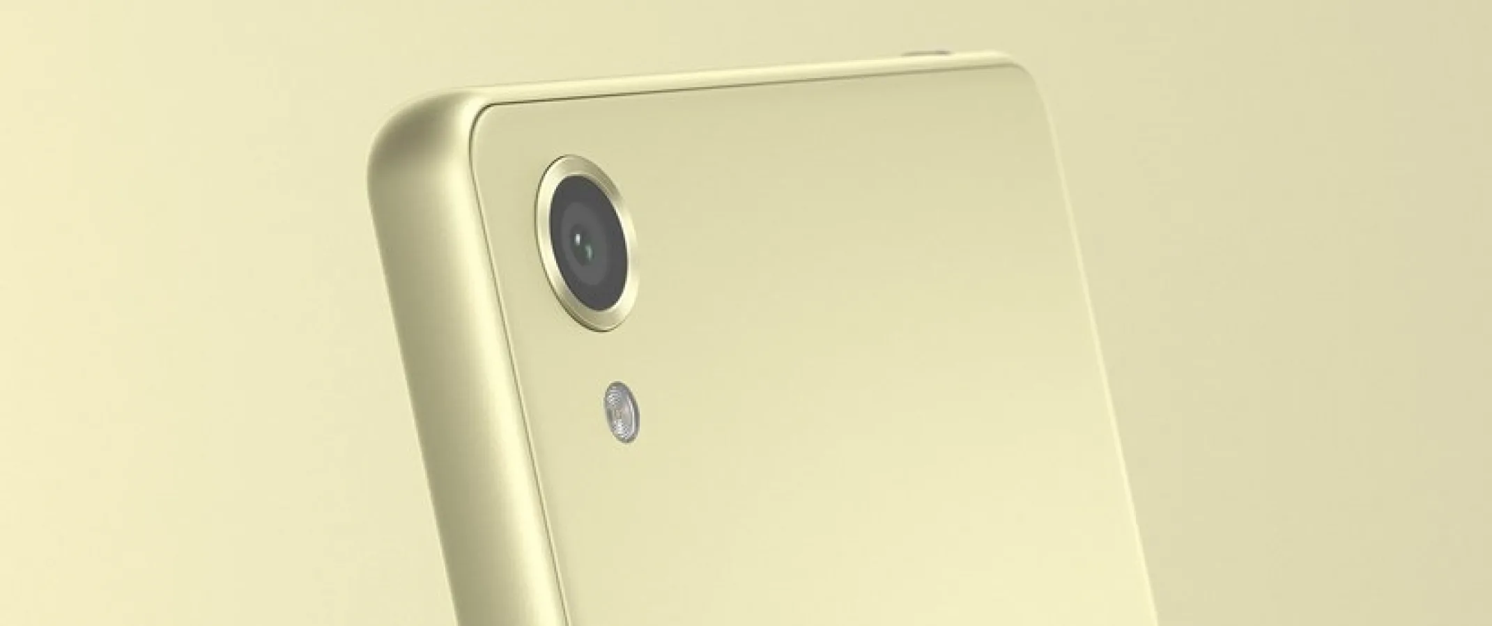 Sony Xperia X disponibil și la eMAG.ro pentru un preț de 2.699 lei