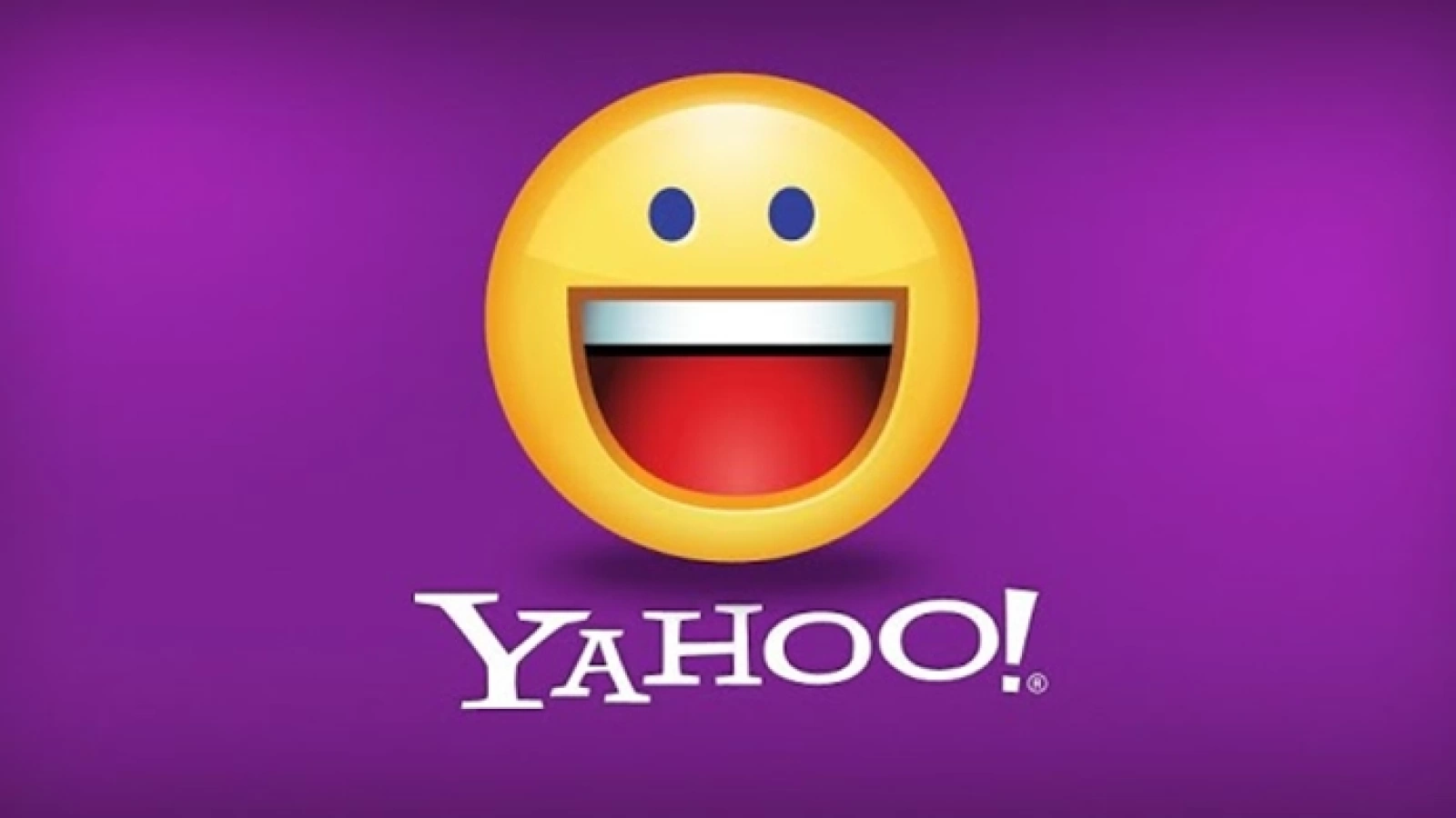 Yahoo Messenger va fi închis de pe 5 august