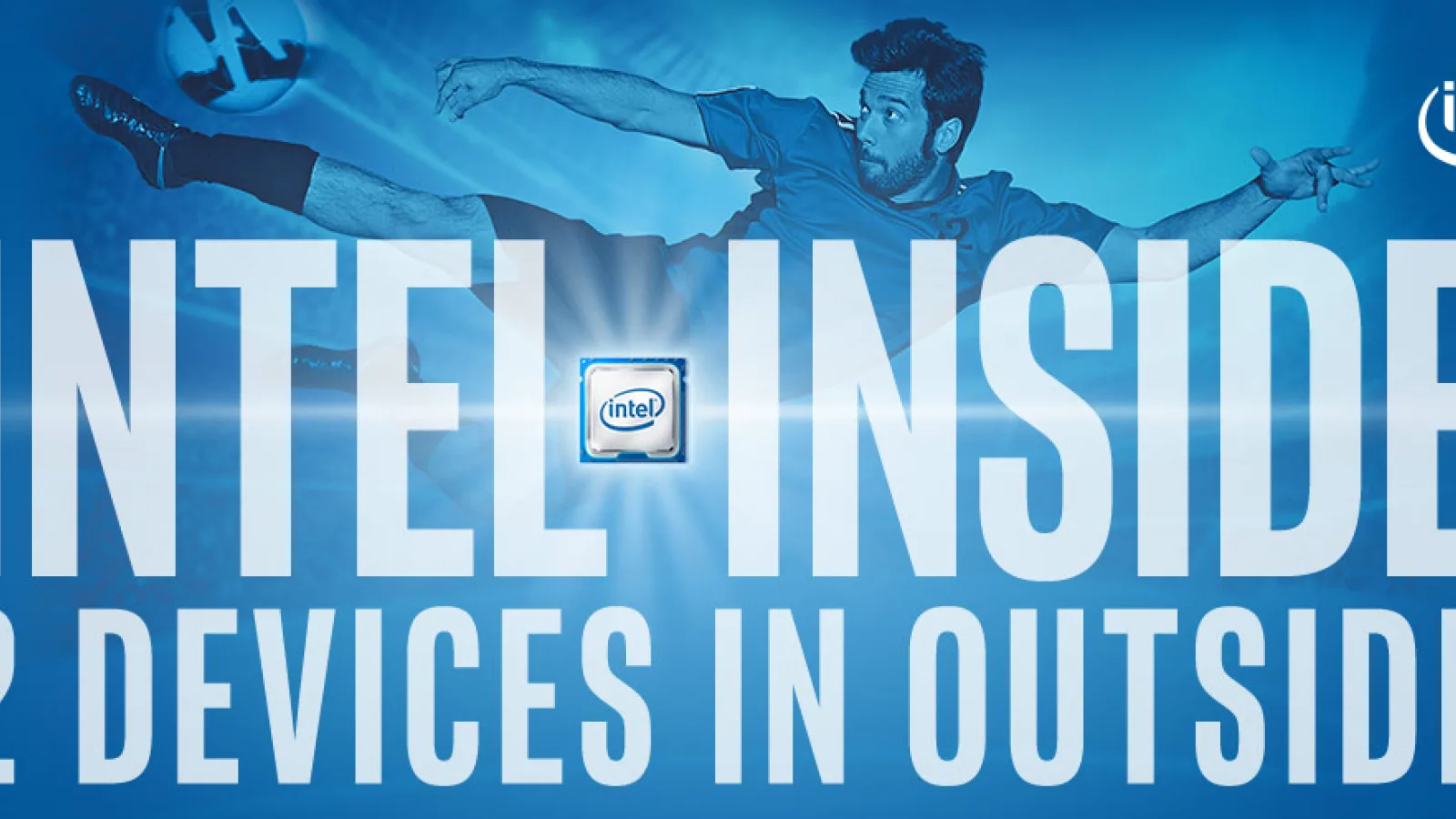 Tabletele cu procesoare Intel primesc reduceri atractive din partea unui retailer chinez; iată câteva dintre acestea