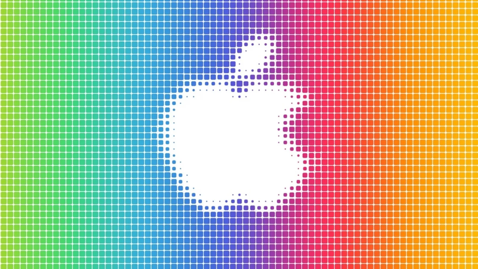 Iată ce ar putea lansa Apple azi în cadrul WWDC 2016: iOS 10, OS X 10.12, noi MacBookuri şi poate şi un Apple Watch 2