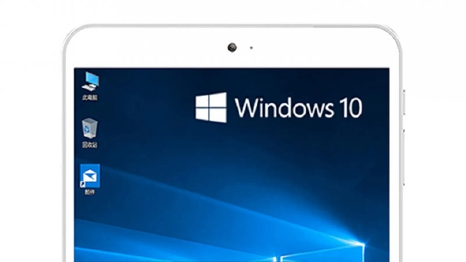 Onda V820w este o tabletă dual-boot ce costă doar 313 lei; disponibilă și în depozitul european