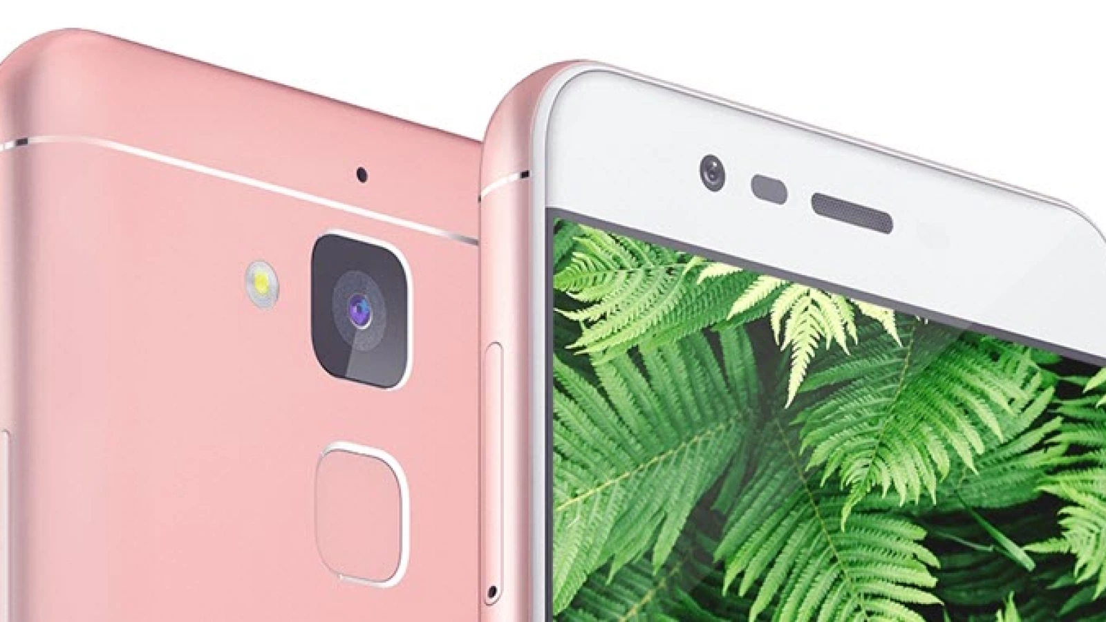 Asus lansează smartphone-ul Pegasus 3; vine cu baterie de 4100 mAh și cu 3 GB RAM