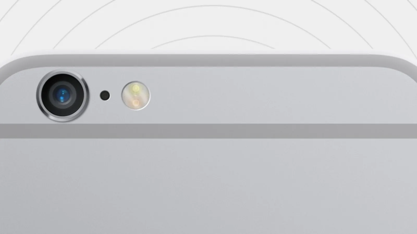 O firmă din China acuză Apple că a copiat designul lui iPhone 6 de la un produs al său; Autorităţile chineze reacţionează