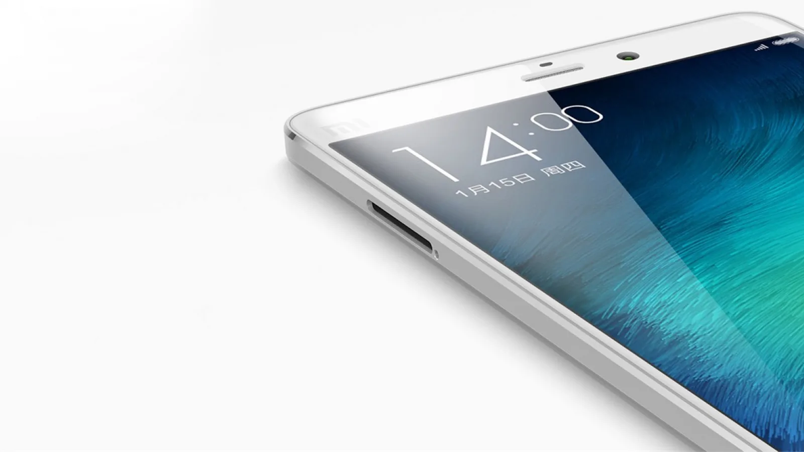 Xiaomi pregătește lansarea phablet-ului Mi Note 2 pentru luna septembrie; va sosi cu Snapdragon 821