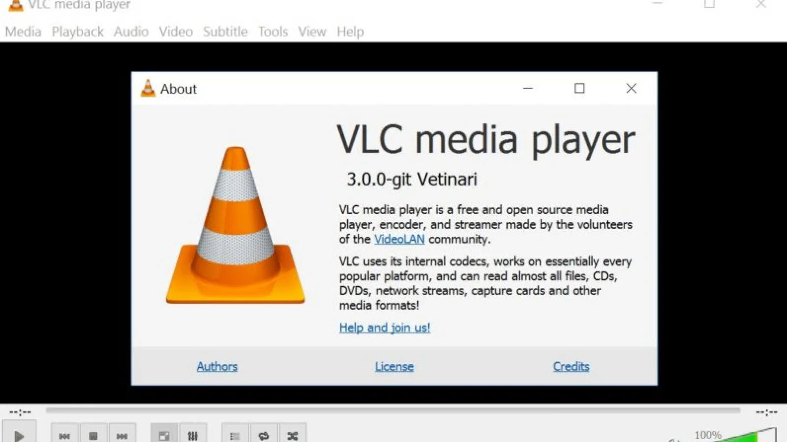 Suportul VLC din Chromecast începe să se concretizeze în sfârşit