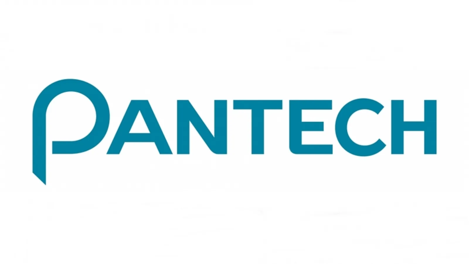 La un an de la preluare, Pantech se pregătește de revenirea pe piața smartphone
