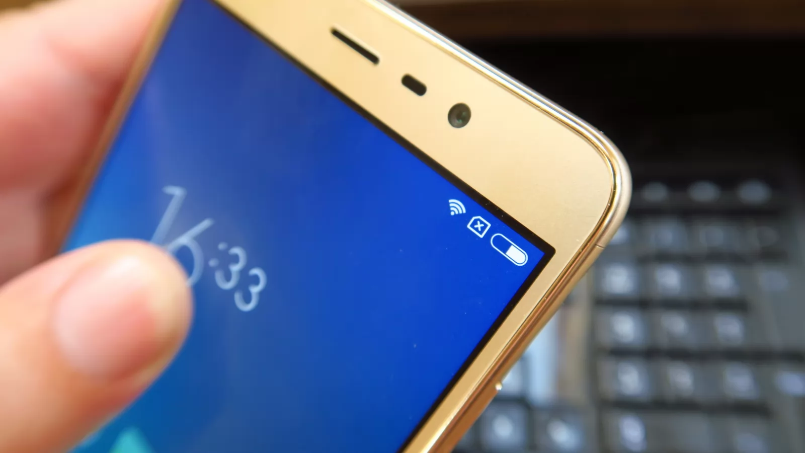 Xiaomi Redmi Note 3 Pro: Conectivitatea ne aduce infraroşu, VoLTE şi apeluri bune