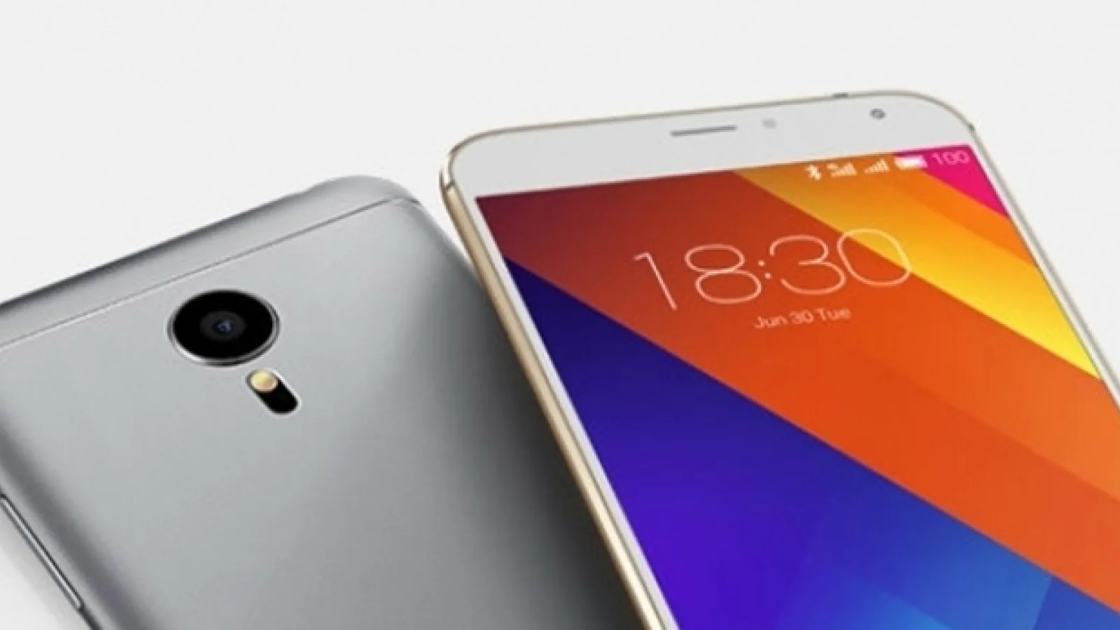 Meizu MX6 ar putea fi lansat pe 19 iulie; aflăm câteva specificații posibile