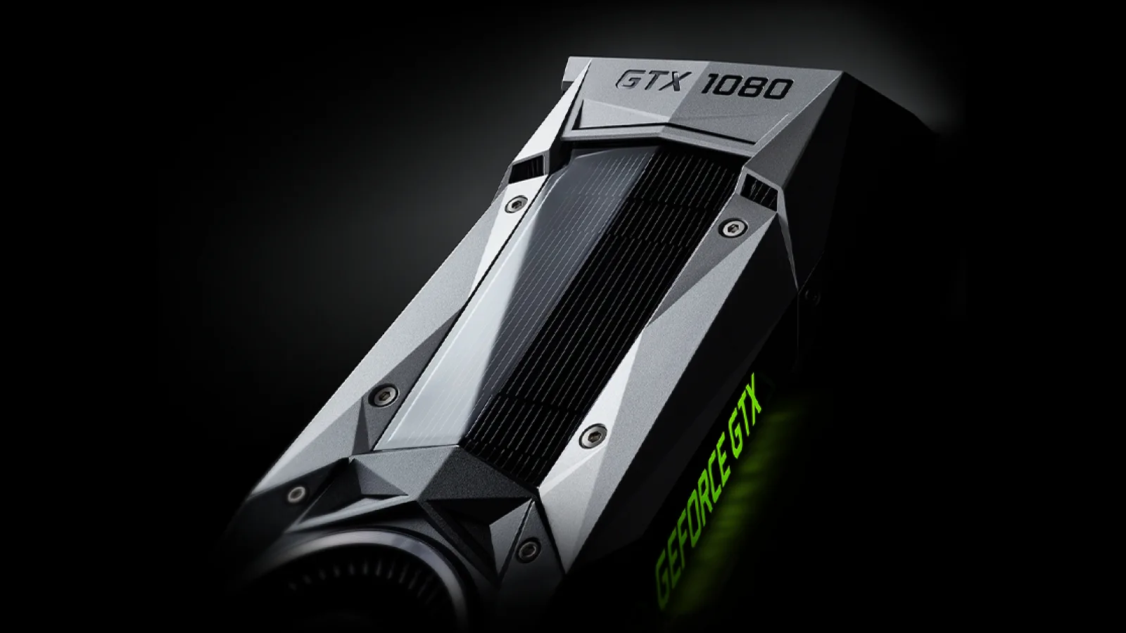 Cam la câţi ani suntem de tuningul de GPU mobil?